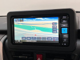 品質には自信があります!ハッピーの品質・キレイなお車をお届けさせていただきたい!そんな気持ちでキレイに仕上げております。フロアマットなどの清掃はもちろん、シート下なども徹底的に清掃しております。