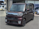 当店では 『低価格の軽自動車』 を中心に販売しています。またトラクターや油圧ショベルの取り扱いにも注力してますので、興味のある方はぜひお電話下さい!