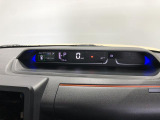 DAIHATSUディーラーならではの整備と保証が充実しております☆