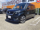 ■□■□■ 在庫車のほとんどは、オートオークションもしくはディーラーさんから購入したものなので、品質も保証されています!!  ■□■□■