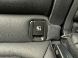 車両の詳細、ご質問につきましては、弊社営業スタッフまでお気軽にご連絡下さいませ。遠方のお客様には実車の詳細画像送信も承ります。お客様からのお問合せをお待ち致しております。