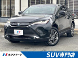 純正12インチナビ バックカメラ 黒革シート JBLサウンド
