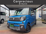 全国納車可能!県外納車実績多数いただいております!ご自宅まで納車いたします。
