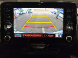 ディスプレイオーディオやカーナビは、現代のドライブにおいて欠かせない装備のひとつです。初めての場所でも迷いにくく、快適なルート案内で運転をサポートします。移動中のエンターテインメント性も高まります。