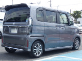 ★Honda自動車保険あんしんプラン★ 自動車保険に無償で修理特典をプラスしたHondaのお店ならではの保険プラン!自動車保険もHondaスタッフにおまかせください♪