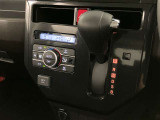 中古車はたった一台との一期一会です。そんな車に会えるように、スタッフが全力でサポート致します!