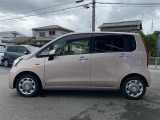 当店のお車をご覧いただきましてありがとうございます。お車についてのご質問やお見積りのご依頼、ご購入にあたってのご相談などは無料電話(0078-6002-312860)にお気軽にお問い合わせ下さい!