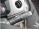 入庫時・販売時・納車前に、弊社基準の68項目に及ぶ点検整備を実施しております。