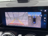 ◆LIBERALAは、輸入車選びの新たなスタイルを提案するインポート・セレクト・ブランドです。オーナー様となる方がクルマから直接感じる感性を第一にした、最良の一台との出会いをコーディネートいたします。