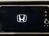 Honda CONEECT対応で、更に便利が広がったナビディスプレーです♪もちろんFM/AMラジオもお聞きいただけますよ♪