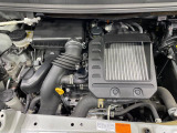 親切・丁寧な専門メカニックスタッフが応対!・車検・点検整備・事故等の修理などアフターサービスも安心。お車のカスタマイズもネクステージのサービススタッフまでご相談ください!