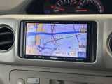展示時、全車両簡易クリーニング施工致します!さらに、納車前にももう一度クリーニング致しますので安心してお乗りいただけそうですね※キズ凹み等は現状となります。