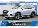 東京スバル認定U-CAR!人気のアイスシルバー入荷!人気のハイブリッドモデル!ETCやドライブレコーダー等基本装備も充実!