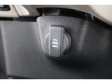 シガーソケットが付いているので、車から電源を取ることが出来ます!