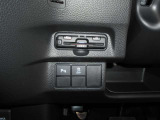 N-BOXカスタム L 4WD 