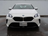 BMW正規ディーラーとして厳選された認定中古車を展示しております。