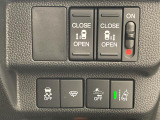店舗にて現車の確認もいただけますので、お電話で在庫のご確認の上是非ご来店くださいませ!!!