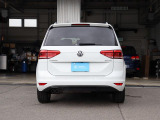 ご納車前に&ldquo;Certified Pre-Owned&rdquo;独自の「点検チェック項目シート」により、部品や機能に関する全71項目もの厳しいチェックを実施します。