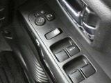 電動格納ミラー付き
