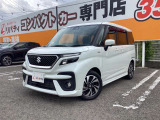 ■□■□■ 在庫車のほとんどは、オートオークションもしくはディーラーさんから購入したものなので、品質も保証されています!!  ■□■□■
