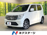 禁煙車 シートヒーター スマートキー ETC 純正15インチアルミ