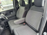 お車をお探しのお客様、ご購入までの流れや疑問点など一つ一つ丁寧にご説明させていただきます。 お客様にご納得頂ける一台を一緒にお探しいたしますので、当店へ是非どうぞ!