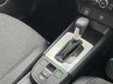 車両詳細等につきましては、お気軽にお問い合わせくださいませ