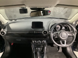 MAZDA2 1.5 15S プロアクティブ 