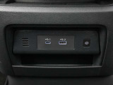 中古車は現品限りの早い者勝ちなので、気になるおクルマはまずはお問い合わせ下さい(^ー^)