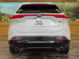 安心の最長10年・走行無制限保証(有償)をご用意。保証内容も充実はもちろん、無料点検&オイル交換や、年中無休の全国・24時間ロードサービスも付帯されておりますのでご安心下さい。