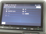 オーディオソースもこれだけ有れば充分ですよね☆