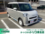 ◆新車ホンダディーラーHonda Cars鈴鹿の直営店です