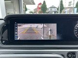 独自の流通ルートにより、他ブランドの輸入車をはじめ国産車も高価下取をさせていただきます。お客様が大切にお乗りになったお車をしっかりと査定させていただきます。まずはご相談下さい。