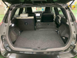 中古車を買うことの 「不安」 「心配」 も一緒に解決させて下さい♪ ディーラーならではの 「安心」 「ご満足」 を提供いたします。