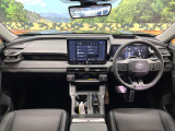 RAV4 2.5 Z E-Four 4WD 