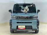 車両状態証明書付きの車両に関しましては、郵送でのご契約も可能です