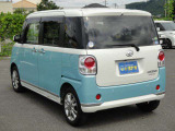 ★購入後も安心★県内10店舗6つの民間車検工場完備★車検・整備・板金・塗装まで一貫したメンテナンスサービスを自社工場で展開!最新設備でハイレベルなサービスを提供します★