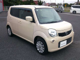 納車後も安心!当社スタッフがお客様のカーライフをサポートさせて頂きます。