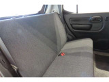 その他、ナビやドラレコの取付、修理、車検などお車に関することならすべて対応することができます!