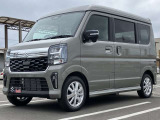 お車の気になる点やご不明点など、何でもお気軽にお問い合わせください!お問合せはTEL:0439-88-6662まで!!