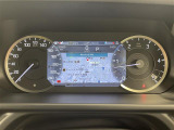 ディフェンダー  110XダイナミックSE 4WD 修復歴無し