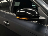 【アクセス】お車:圏央道/つくば中央ICより約15分。