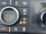 ディフェンダー 110 S 3.0L D350 ディーゼル 4WD 