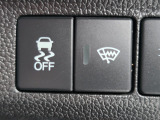 先進の安全運転支援システムHonda SENSING搭載。安心感を高めます。