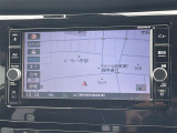エクストレイル 2.0 20Xi 修復歴無し
