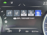 現車の確認はお電話で在庫のご確認の上、是非ご来店くださいませ!ご来店の難しい方は店舗スタッフがお電話やメールで詳細をお答えさせて頂きます。