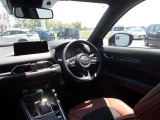 CX-5 2.2 XD レトロスポーツエディション 