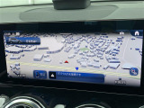 ◆全国納車可能です。納車方法及び費用につきましては、お気軽にコーディネーターまでご相談ください。遠方のご納車の際も我々がしっかりサポートさせて頂きます。お気軽にスタッフまでご相談下さい。