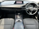 CX-30 2.0 20S プロアクティブ 4WD 修復歴無し