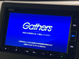 N-BOXカスタム G L ホンダセンシング 